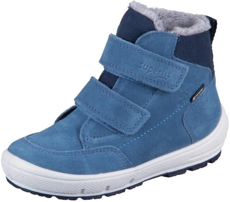 Superfit Hoge Sneakers 10063198000