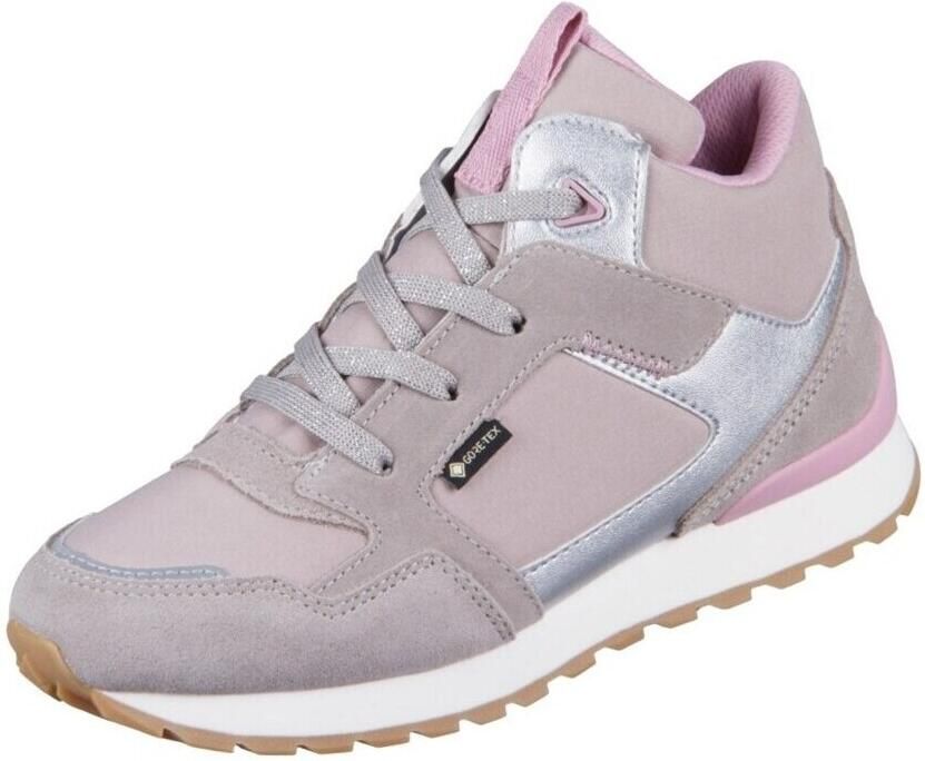 Superfit Hoge Sneakers Dash