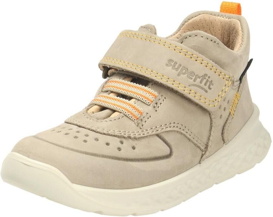 Superfit Hoge Sneakers