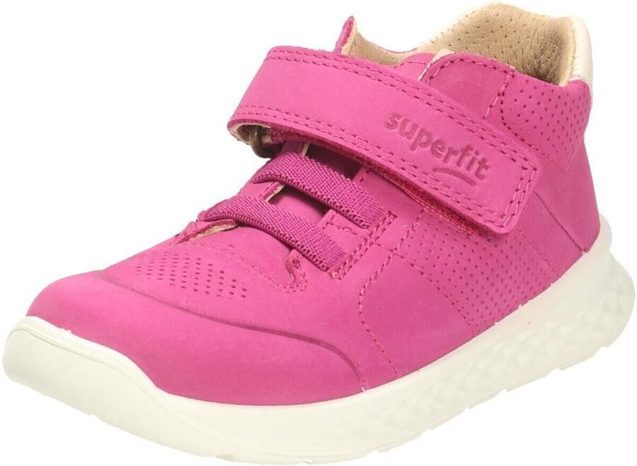 Superfit Hoge Sneakers