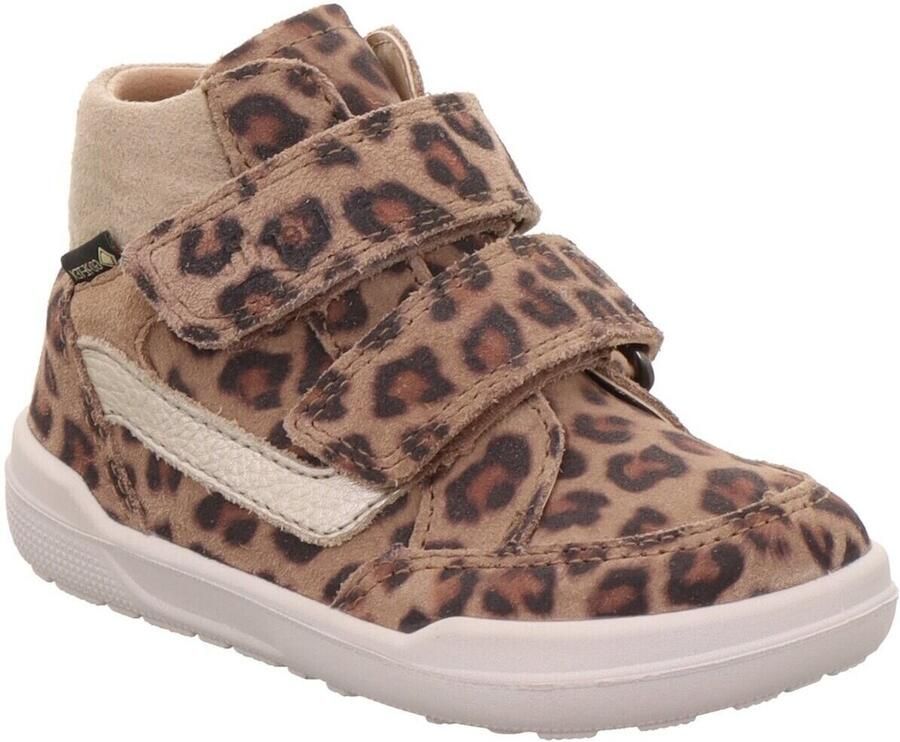 Superfit Hoge Sneakers