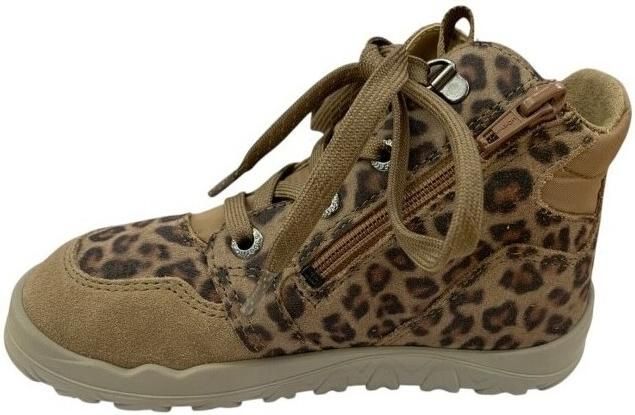 Superfit Laarzen 0911-3000 WALDERI Tostado