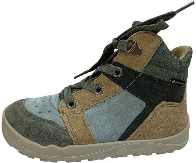 Superfit Laarzen 0911-9000 WALDERI Multicolor