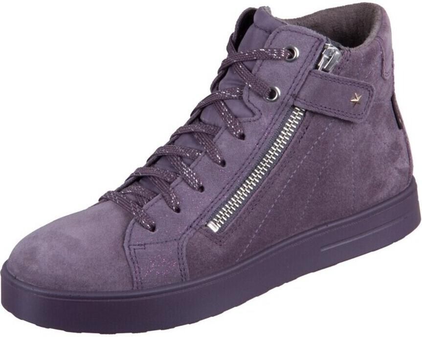 Superfit Laarzen 10008008500