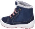 Superfit 1-006318 8010 kinderschoenen blauw - Blauw