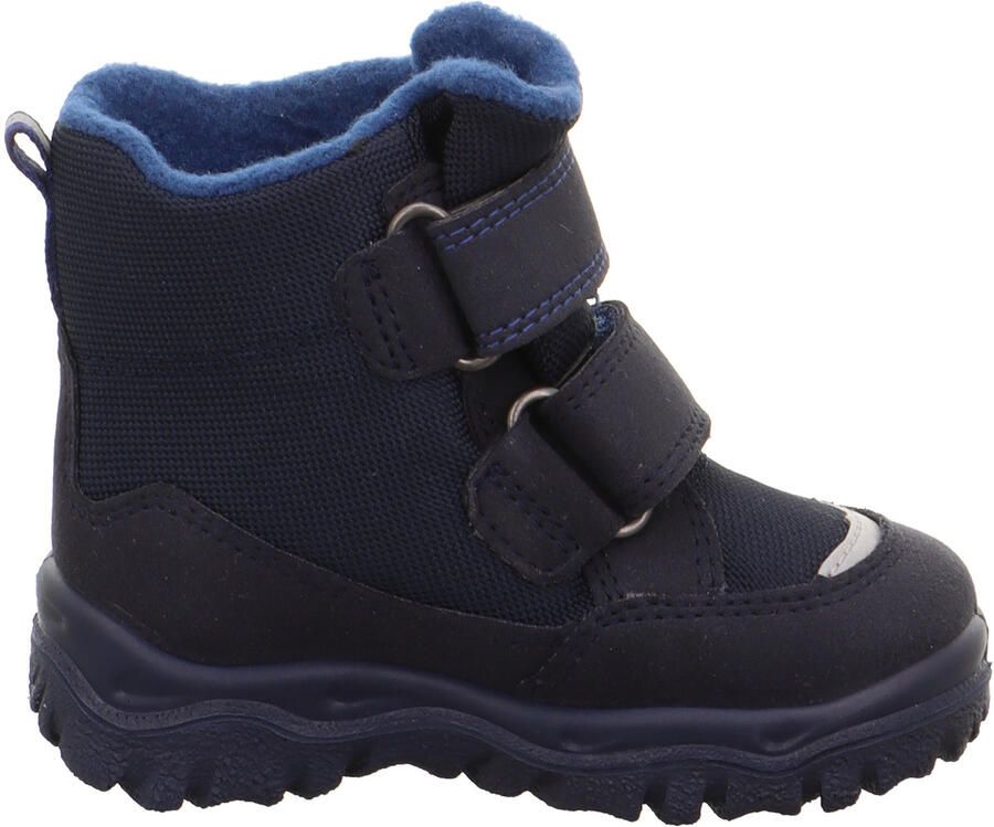 Superfit Snowboots 'Husky1'