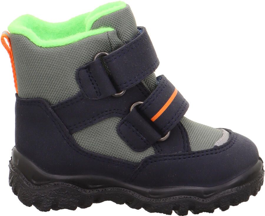 Superfit Laarzen Husky1
