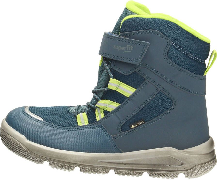 Superfit Laarzen