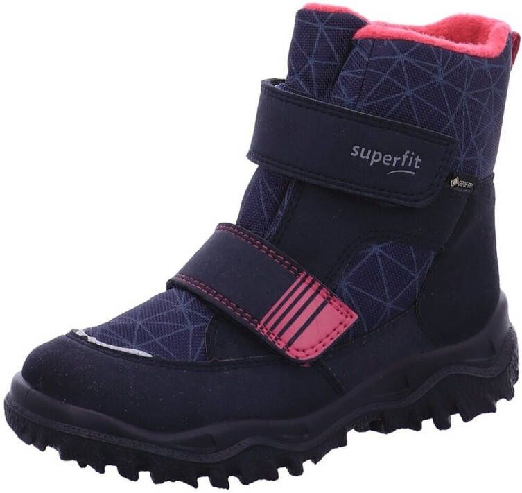 Superfit Snowboots 'HUSKY'