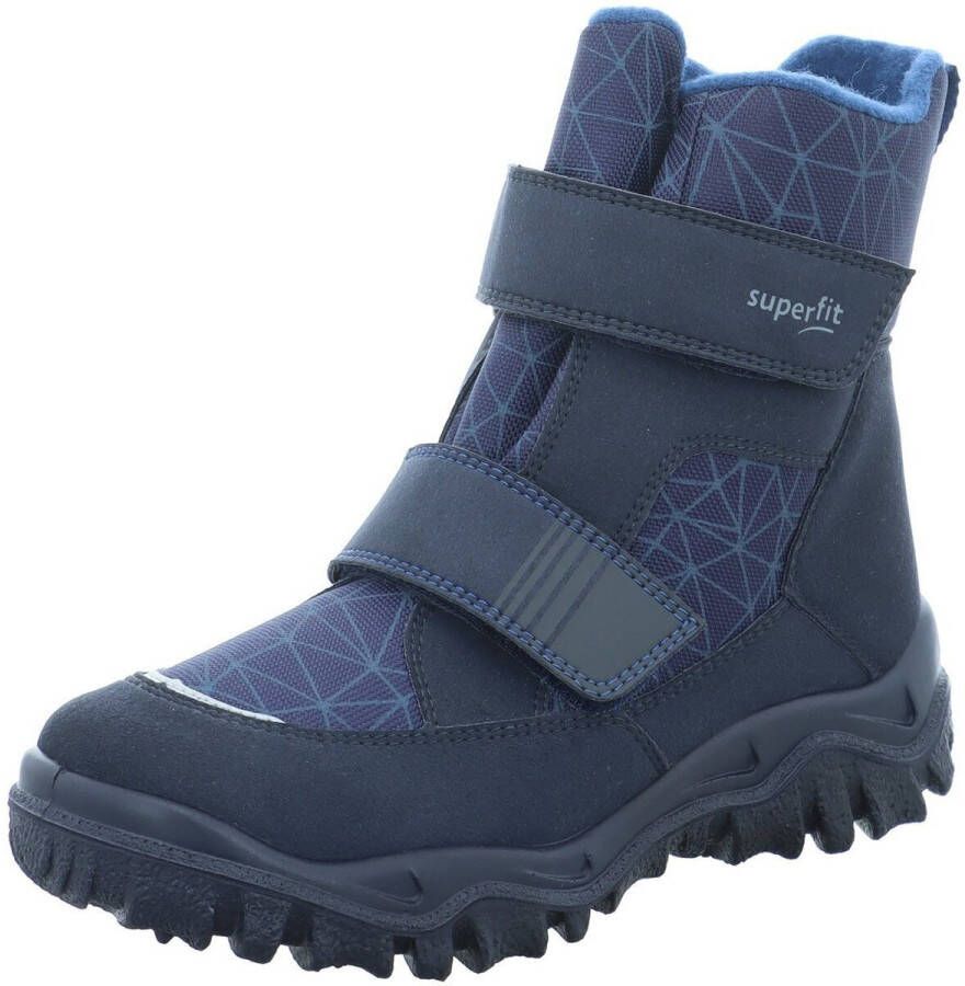 Superfit Snowboots 'Husky'