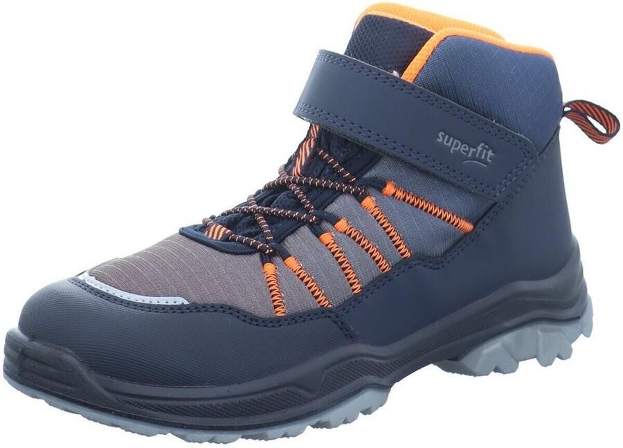 Superfit Laarzen