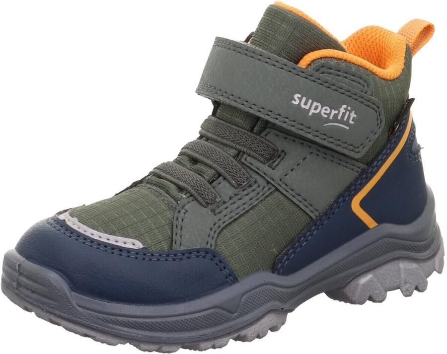 Superfit Laarzen