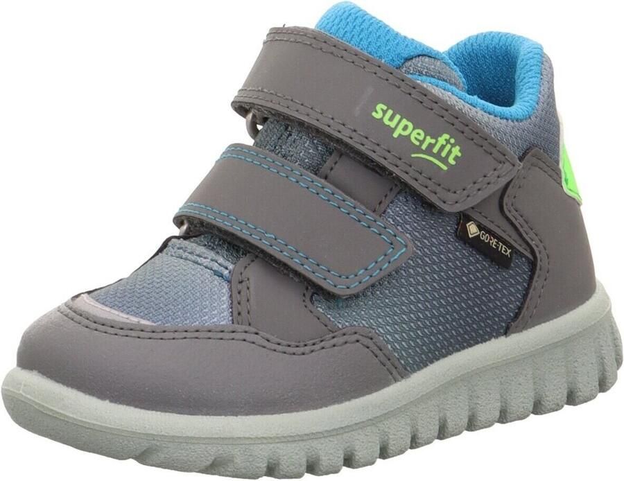 Superfit Laarzen