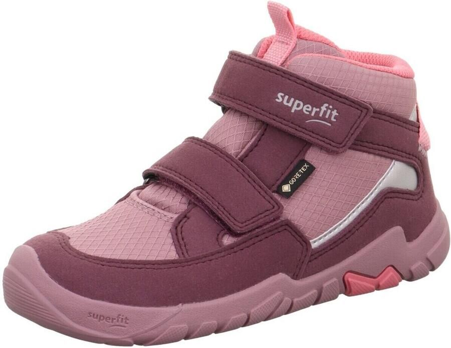 Superfit Laarzen