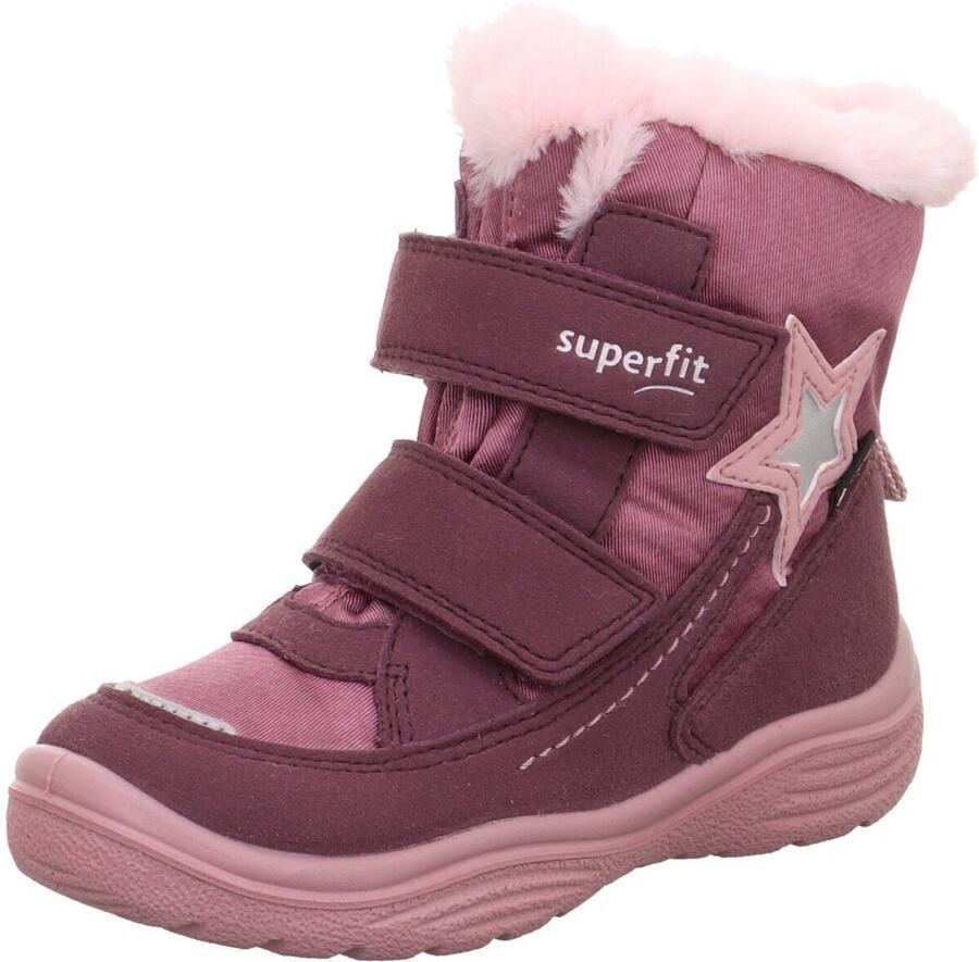 Superfit Laarzen