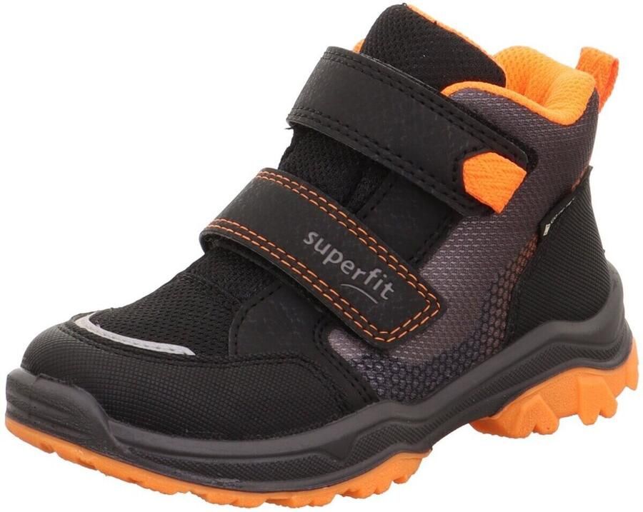 Superfit Laarzen 'JUPITER'