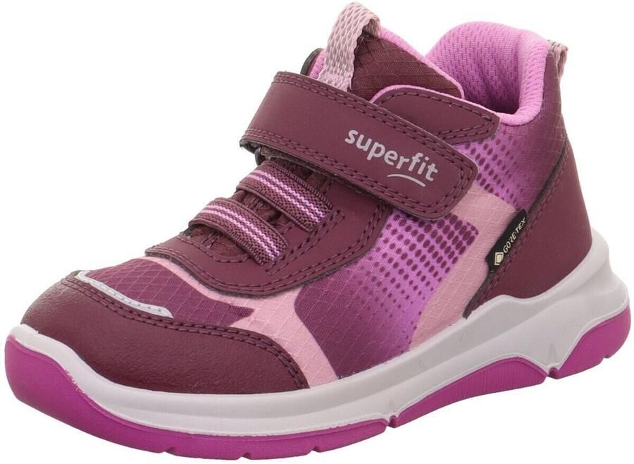 Superfit Laarzen
