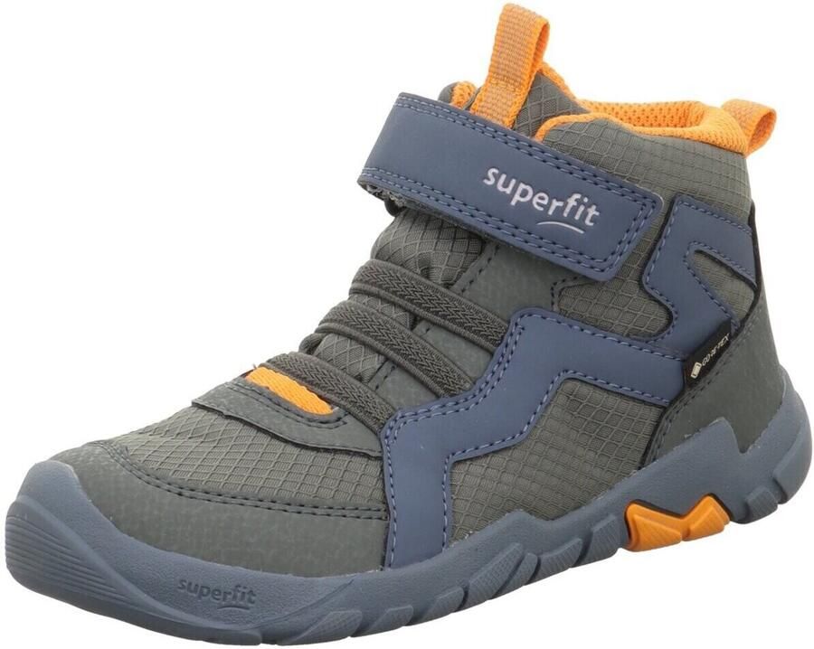 Superfit Laarzen
