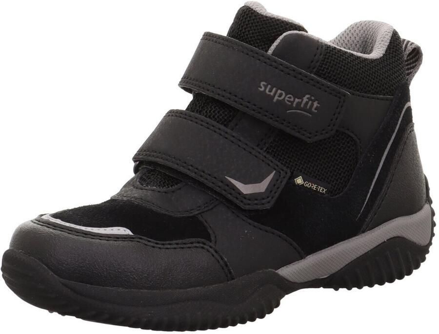 Superfit Laarzen