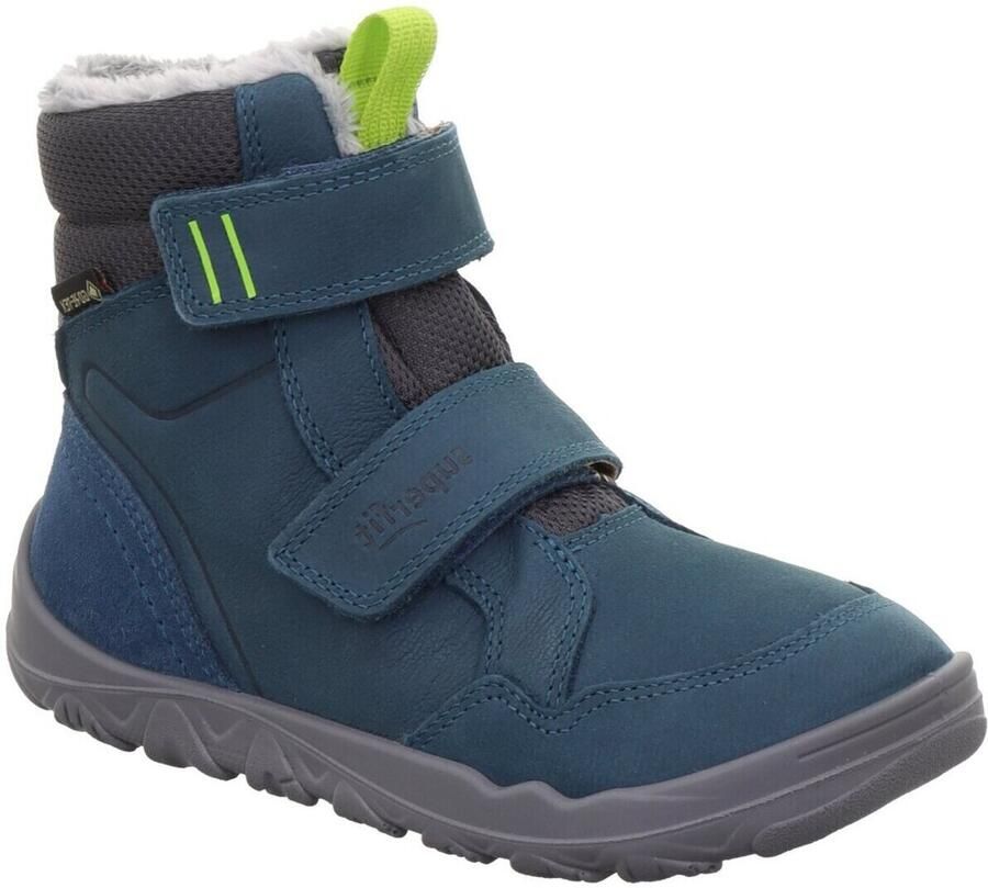 Superfit Snowboots Walderi - Foto 2