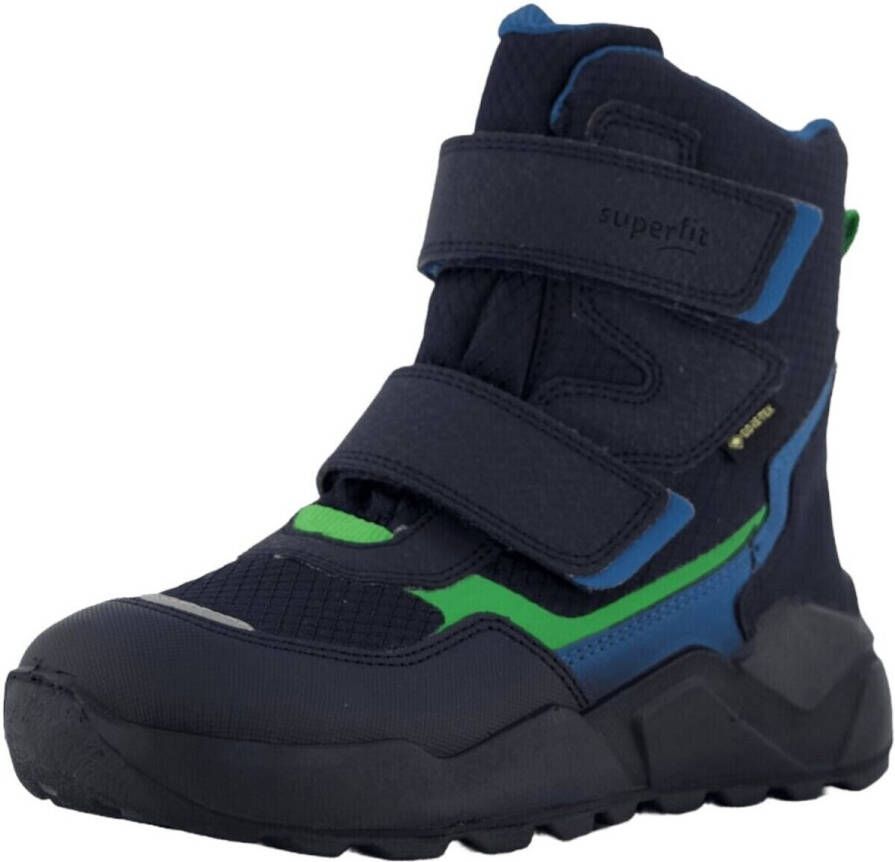 Superfit Laarzen