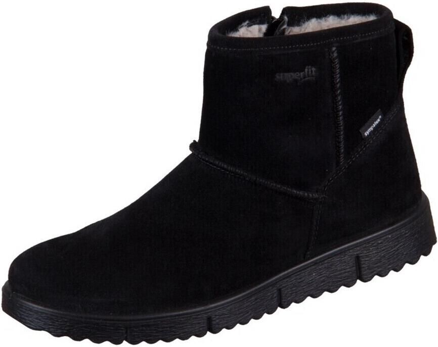 Superfit Laarzen Lora