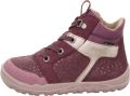 Superfit Laarzen Walderi - Rood