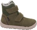 Superfit Kid's Walderi Sympatex Winterschoenen bruin - Bruin