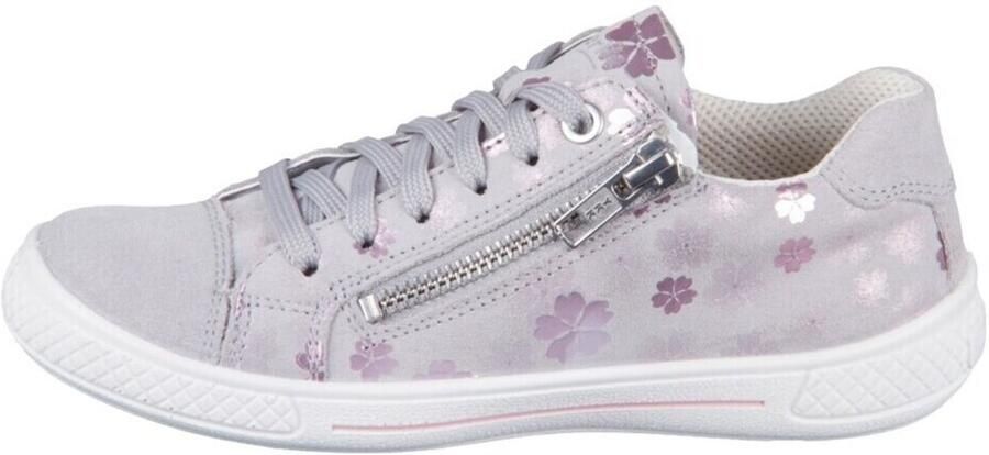 Superfit Lage Sneakers 10000932510