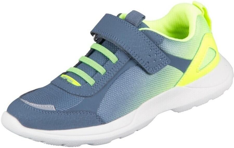 Superfit Lage Sneakers 10002118090