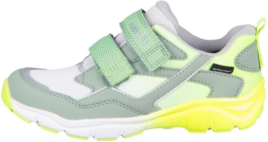 Superfit Lage Sneakers 10002517500