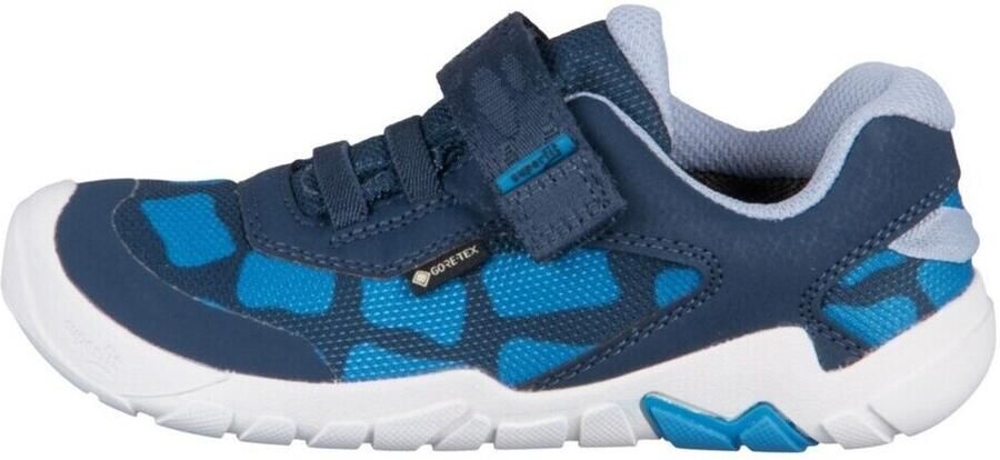 Superfit Lage Sneakers 10060278010