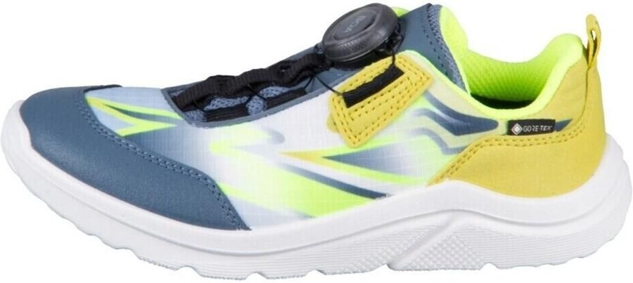 Superfit Lage Sneakers 10061038030