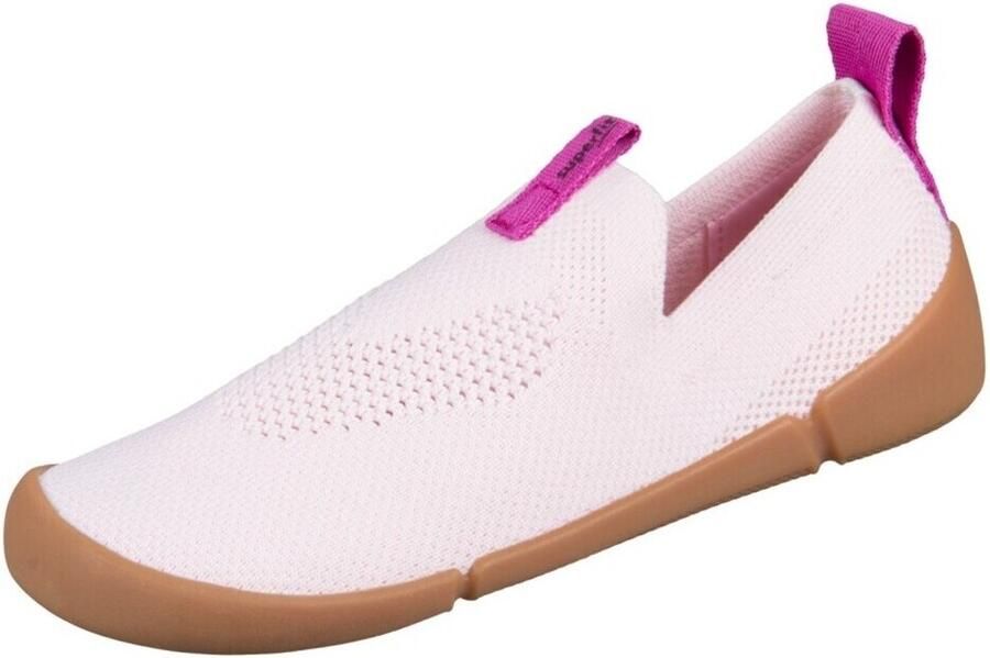 Superfit Lage Sneakers 10067045500