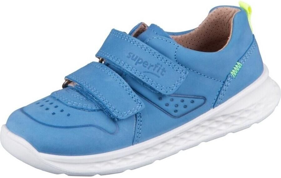 Superfit Wandelschoen 'Breeze' - Foto 2