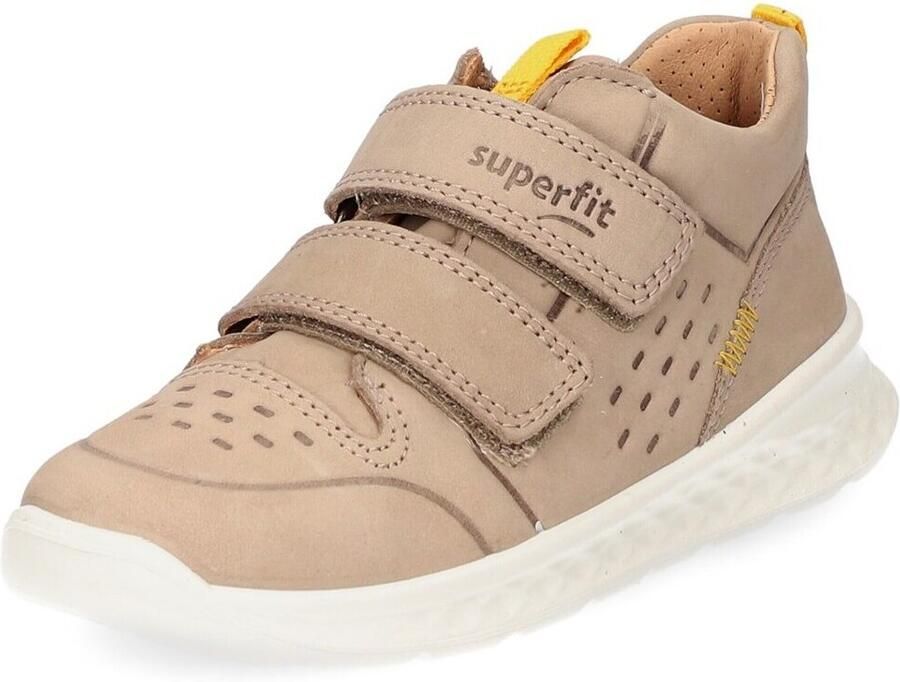 Superfit wandelschoen brezee Chamois - Foto 2