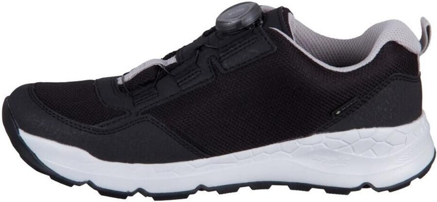 Superfit Lage Sneakers Free Ride