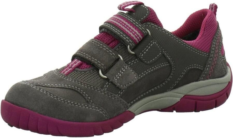 Superfit Lage Sneakers