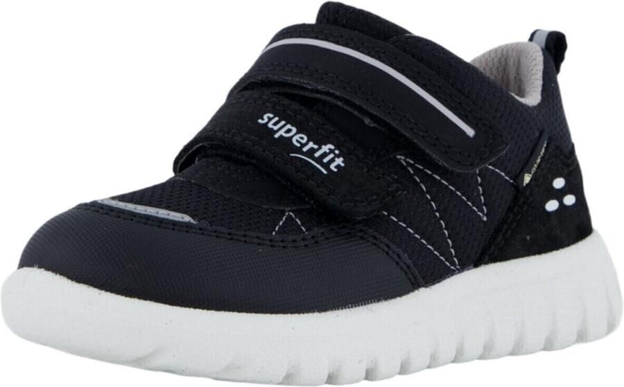 Superfit Lage Sneakers