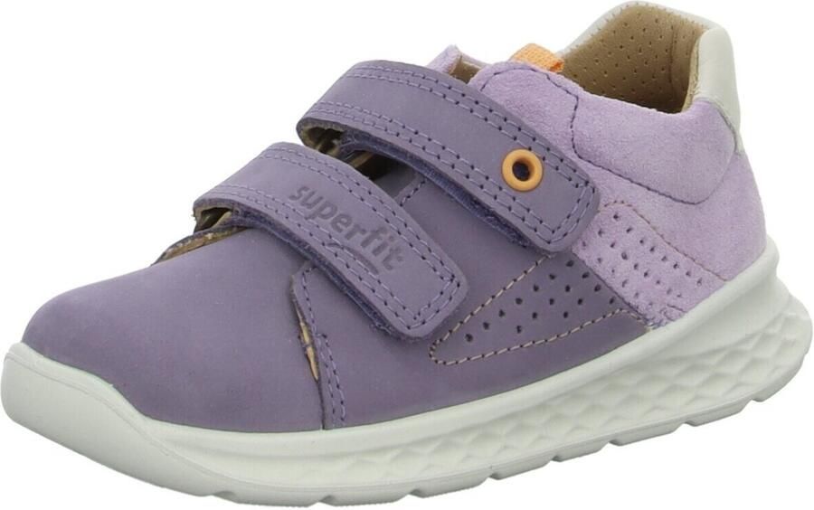 Superfit Lage Sneakers