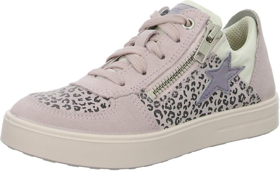 Superfit Lage Sneakers