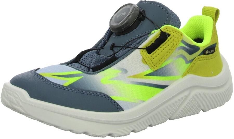 Superfit Lage Sneakers