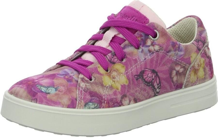 Superfit Lage Sneakers