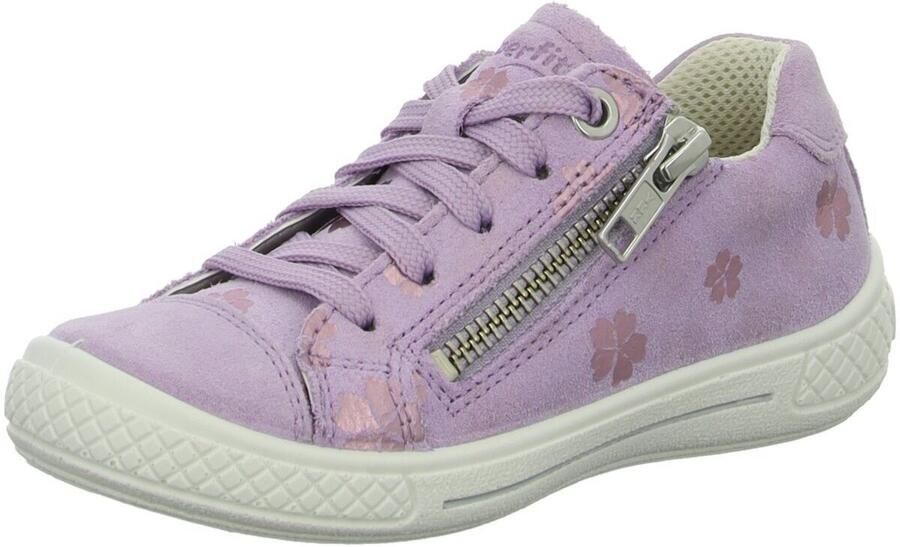 Superfit Lage Sneakers