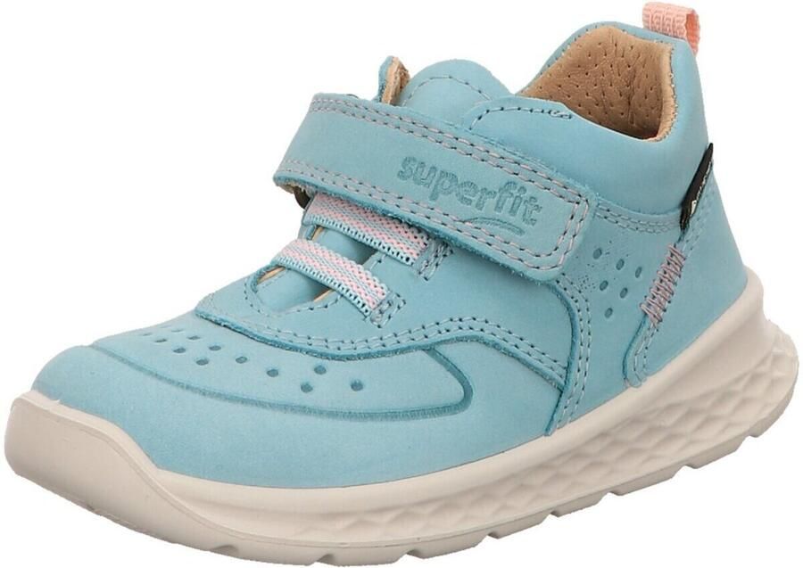 Superfit Lage Sneakers