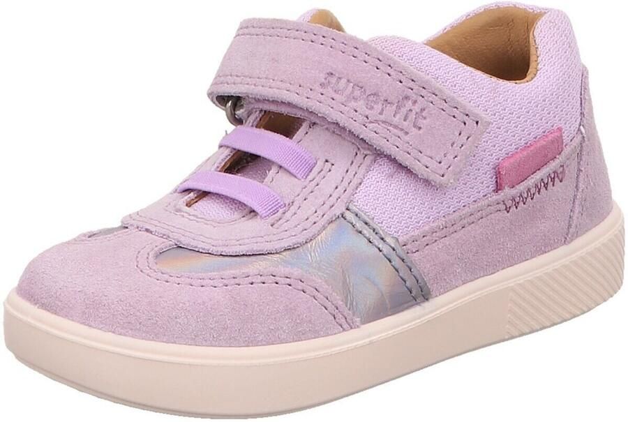 Superfit Lage Sneakers