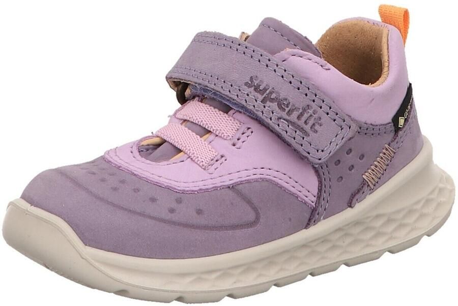 Superfit Lage Sneakers