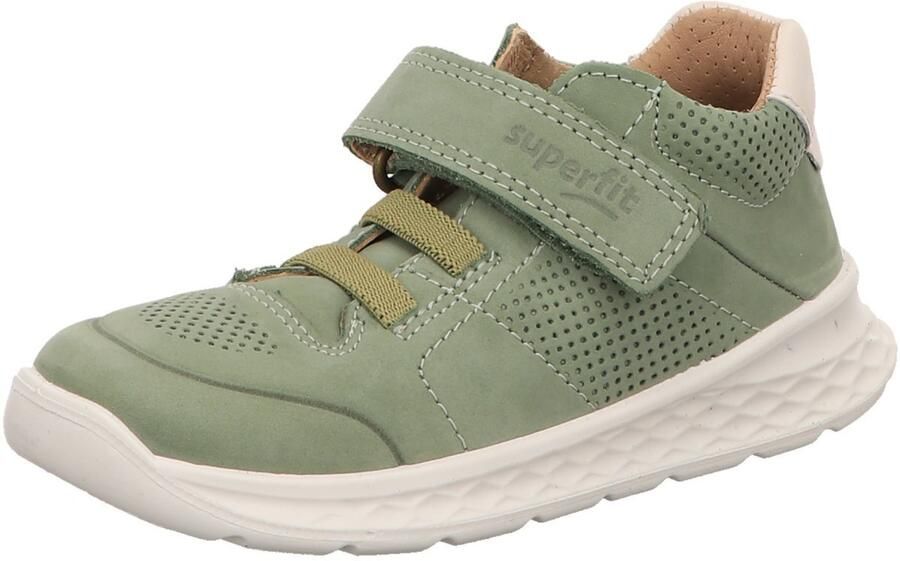 Superfit Lage Sneakers