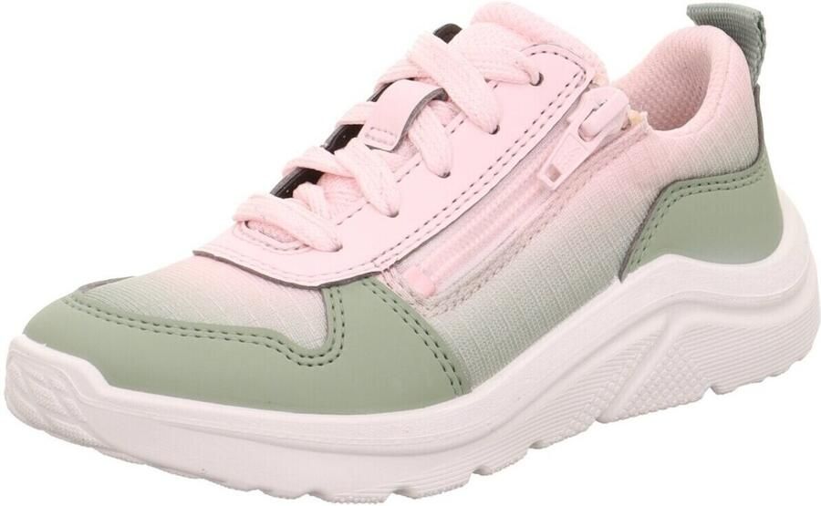 Superfit Lage Sneakers