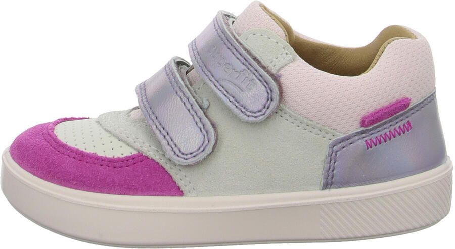 Superfit Lage Sneakers